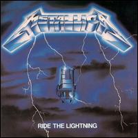 Disco vs Disco Ride_the_Lightning