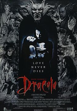 Drácula de Bram Stoker - 1992 250px-Dracula_%281992%29