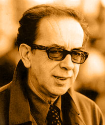 Ismail Kadare  Ismail_Kadare_1