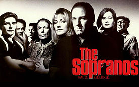 The Sopranos The_Sopranos