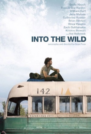 Into The Wild Into_the_Wild