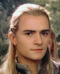 BUL GETR OYUNU - Sayfa 30 200px-Legolas