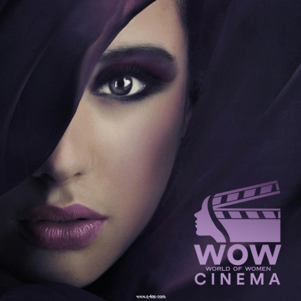 فعاليات مهرجان عالم المرأة السينمائي 2019 بمناسبة اليوم العالمي للمرأة 105634