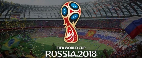 تصويت للمسابقة - مباراة اليوم السعودية ومصر - 2018 FIFA World Cup 85667