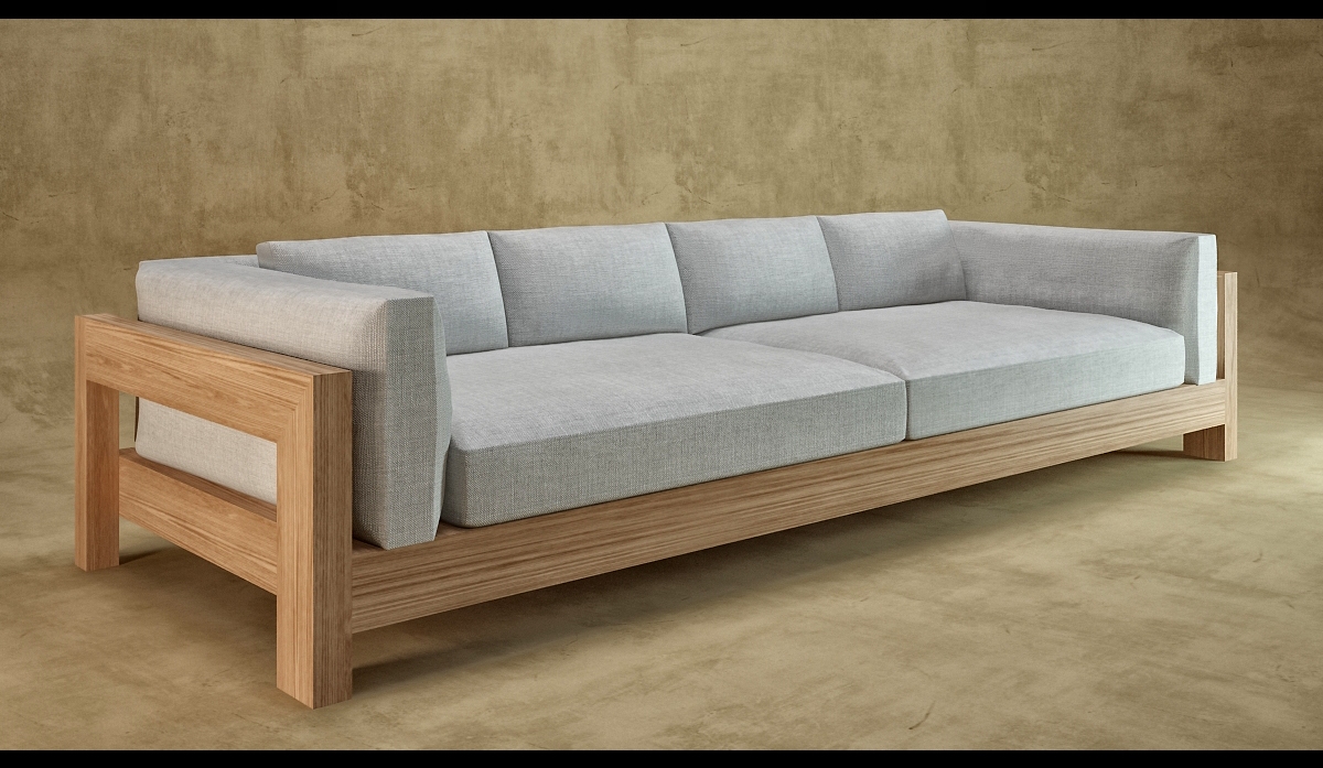 Những sai lầm dễ mắc phải mà bạn cần tránh khi mua nội thất sofa phòng khách VN%20-%2025