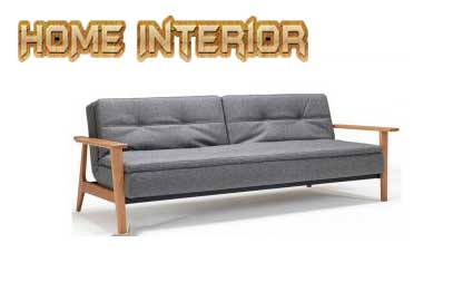 Những mẫu sofa văng gỗ nỉ cao cấp giá tốt tại HOME INTERIOR VN---34