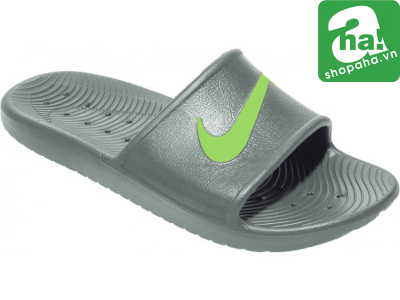 Thời trang nam: Dép Đúc Nike Kawa Giá Rẻ Tại TPHCM 1498044836_dep-nike-kawa-5