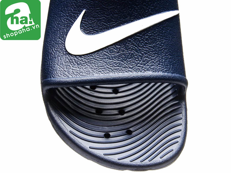 Thời trang nam: Dép Đúc Nike Kawa Giá Rẻ Tại TPHCM 1498044881_dep-nike-kawa-7