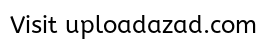 auto subscribed coded by ojuobe+source Xkng_2014-05-06_082412