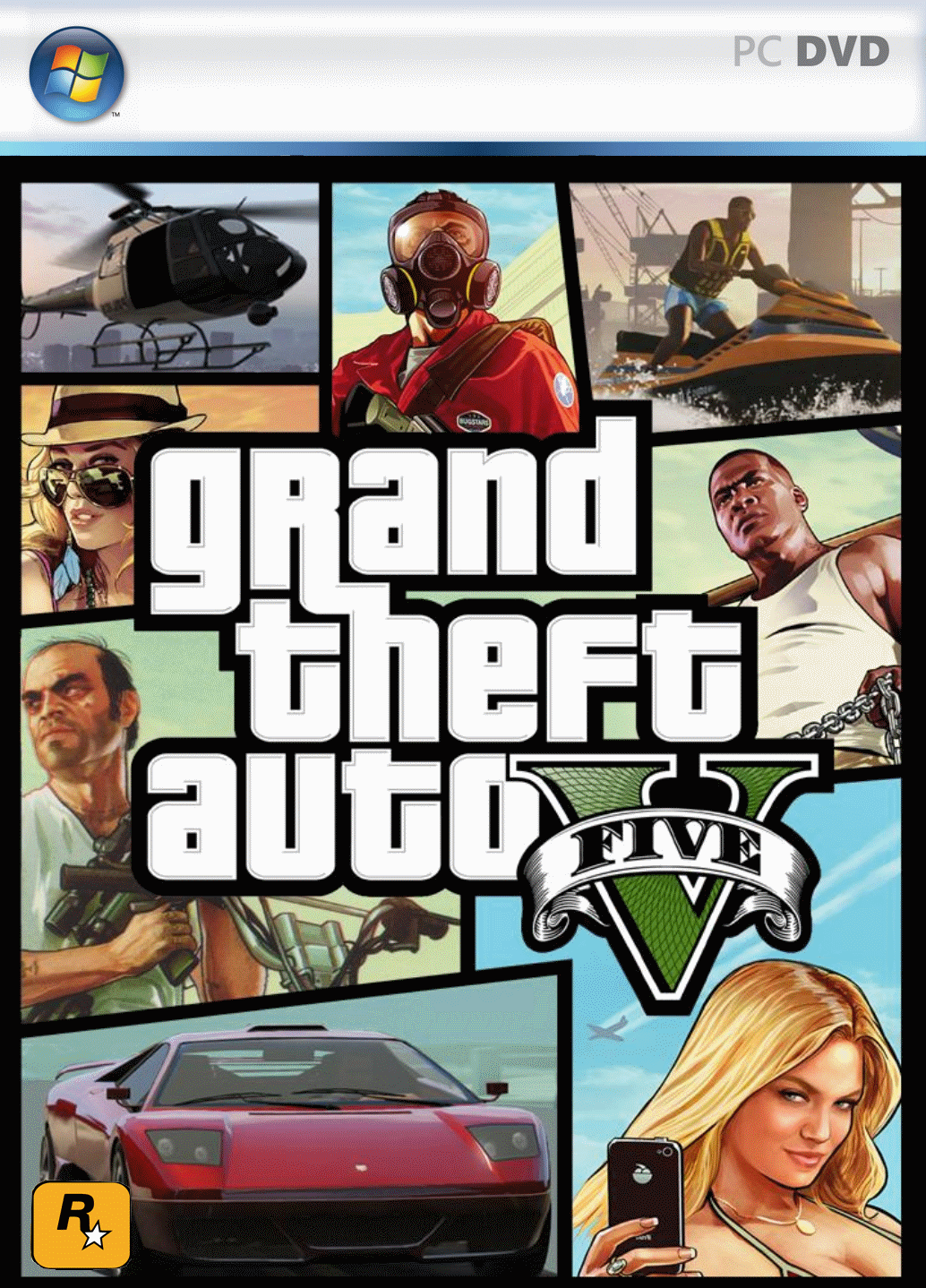 Grand theft adventures. ГТА 5 (Grand Theft auto 5). GTA 5 обложка. Grand Theft auto ГТА 5. 5г.