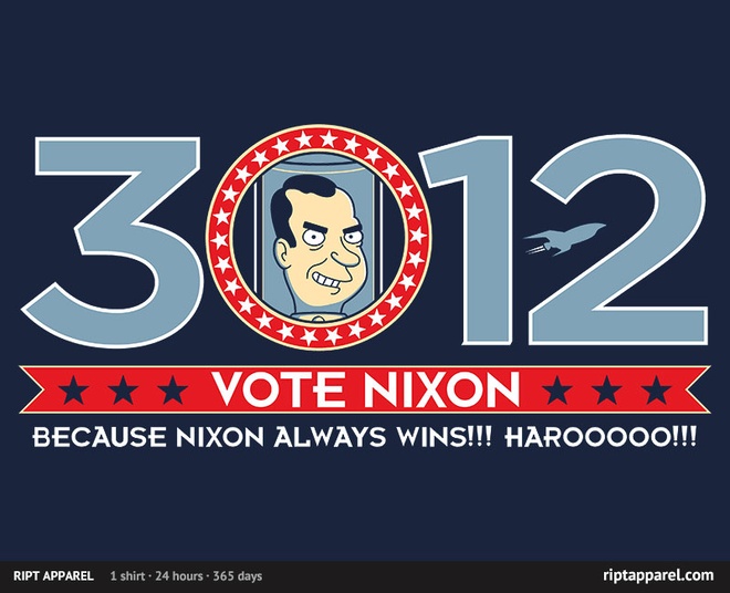 Jeux de l'image ! - Page 4 Nixon-3012-detail_cached_thumb_-928107ac47da4bc345a3edd84ac43cf3