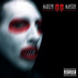Discografia de Marilyn Manson 20080613220237-f493fd7e60cbd035d9525fcaf7f76c01-full