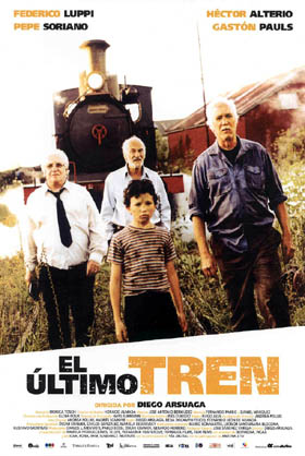 El cine argentino 20071211190113-el-ultimo-tren