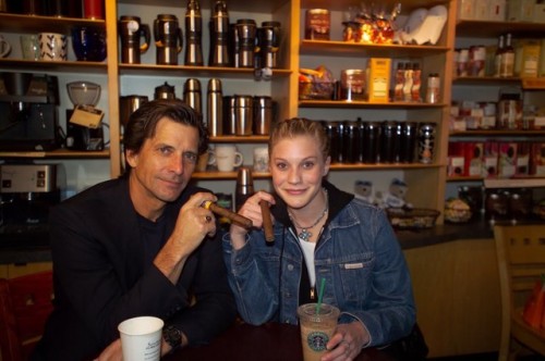 Starbuck et Starbuck au Starbucks ! T5q7I-thumb-640x426-500x332