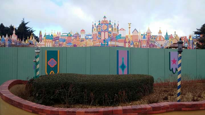 IT'S A SMALL WORLD - Fantasyland - Pagina 33 A94a7e5f5df7760f28a8fdbfef65f680