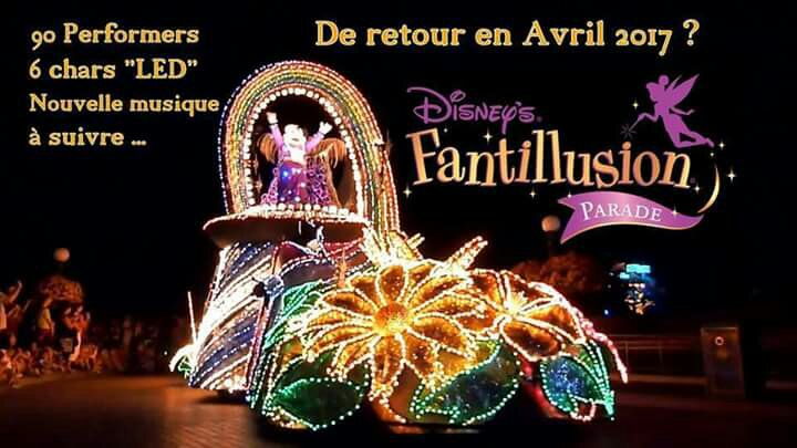 25° anniversario di Disneyland Paris - Pagina 3 Eec2163cc05405339cbcee329ac6bc6e