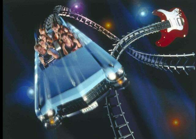 Rock'n'Roller Coaster avec Aerosmith - Pagina 27 4fc349de1578eff475a76e96cef8c34d