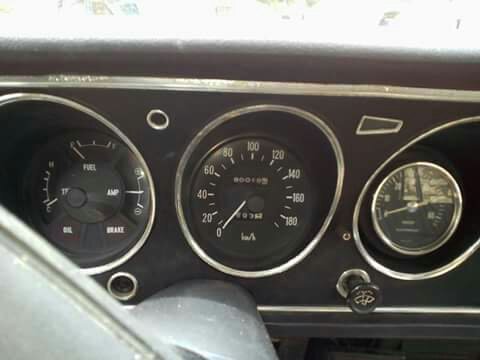 Toyota Crown 69' D473076f293ae9a49392fccde3fbd557