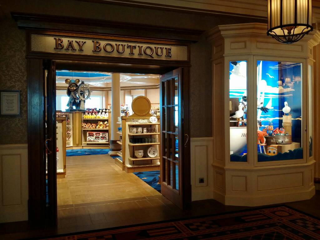 Disney's Newport Bay Club® - Pagina 55 8be6b9371032a8519bd37836eb8d36df