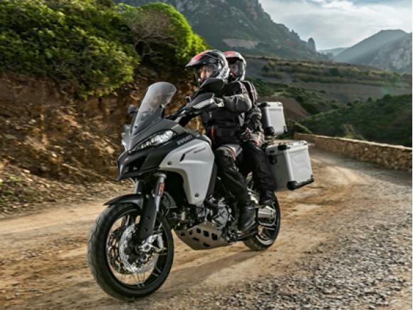 Multistrada 1200 Enduro no Brasil 209b7f4c17ca46b5a7e6b7cb1d974e95