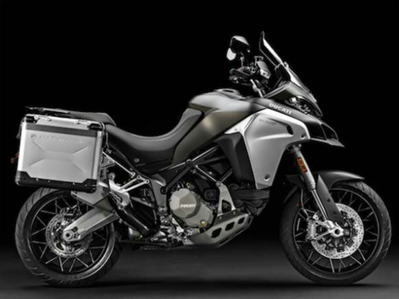 Multistrada 1200 Enduro no Brasil 5ed92c98e6768c5d94aa5fd6365a63b2