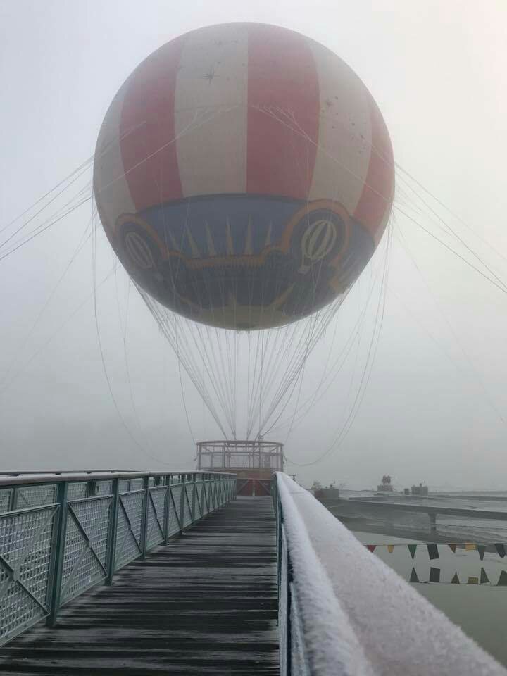 PanoraMagique: La mongolfiera al Disney Village - Pagina 21 C69f3ee14f15aa91e49564a27c82abc9