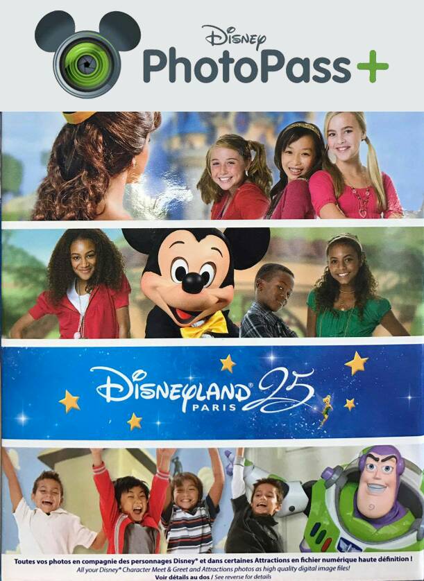 PhotoPass + a Disneyland Paris - Pagina 18 C7fd4d1f341ecafef4e52c68d7444845