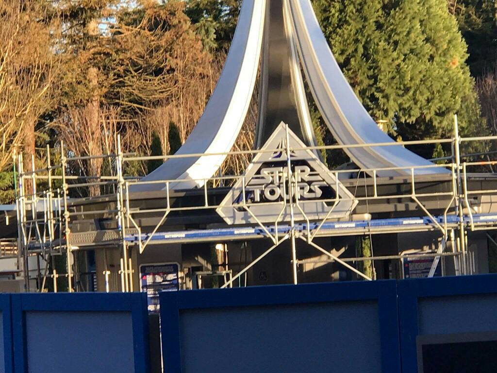 STAR TOURS - Discoveryland - Pagina 25 D01c506418e9621b6c8ae211a78e3a0d