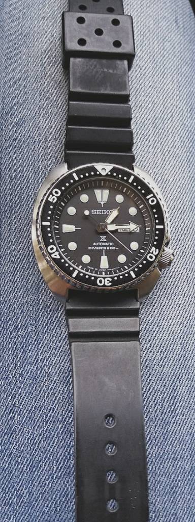  ¿Qué SEIKO llevas puesto hoy? - Página 18 89f0f87a4f5f73352c4e0e1bd2e5ea5e