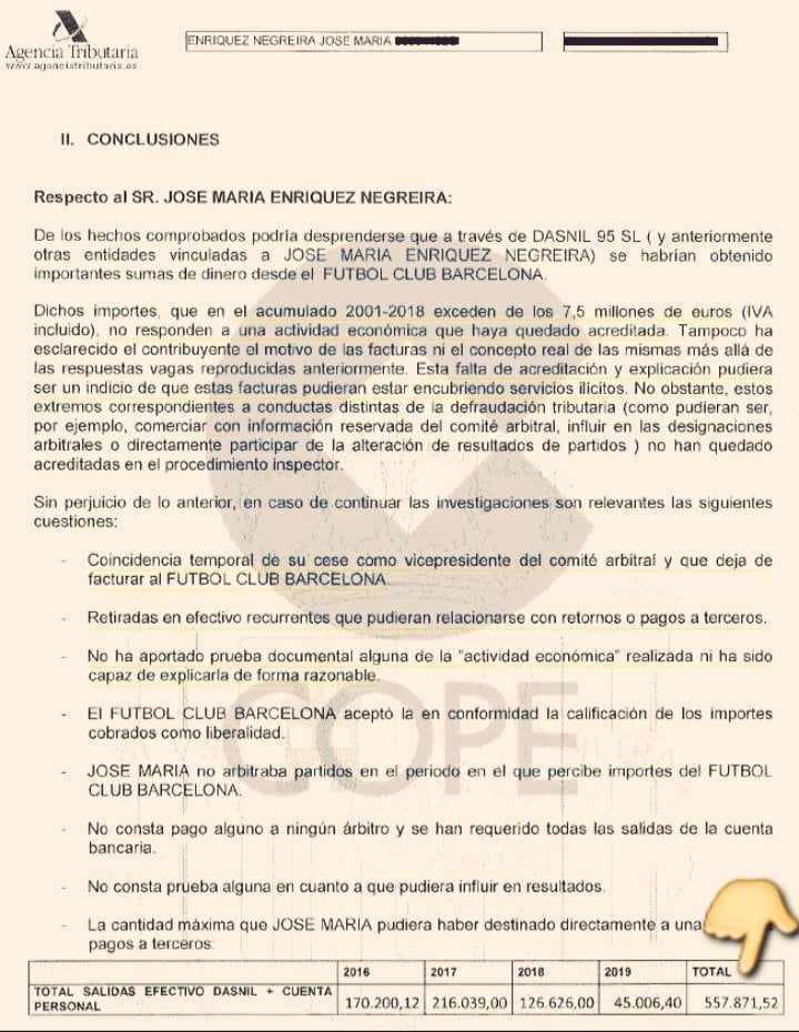 Lo de Enriquez Negreira y el Barça - Página 9 Ff6645d8af07a985f6b016ad94cc81c8