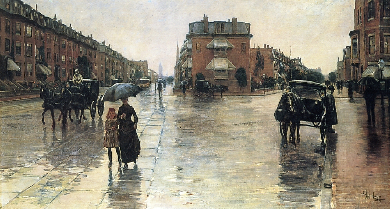 Kišni dan - Page 18 A-rainy-day-in-boston-1885