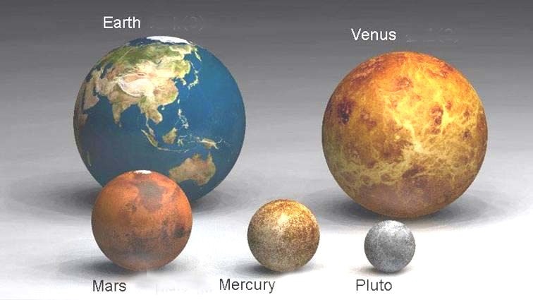 Astronomie et Espace Relative%20size%20in%20univers%2000