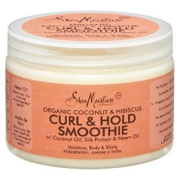 Les produits "Shea Moisture" Sm-coconut-hibiscus-curl-and-hold-smoothie2