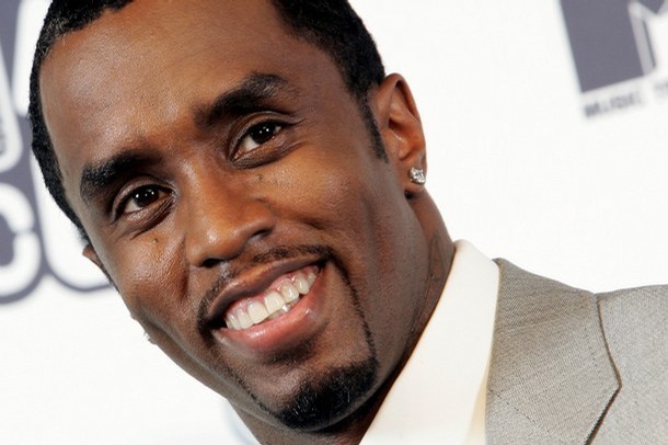 Sean Diddy Combs Tops Forbes Richest Hip-Hop Artists List 2013 Diddy-2014