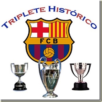 Felicidades Damiá!! Triplete_hist_rico_thumb_2_4_