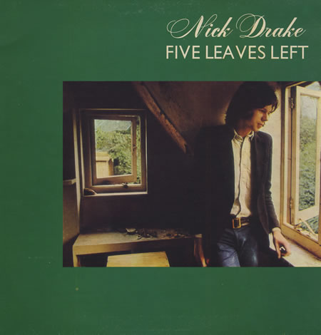 Lo nuestro es tristisimo Nick-Drake-Five-Leaves-Left-343741