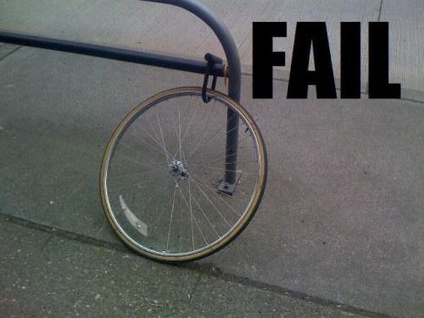 FAILS!!!! Fail_35