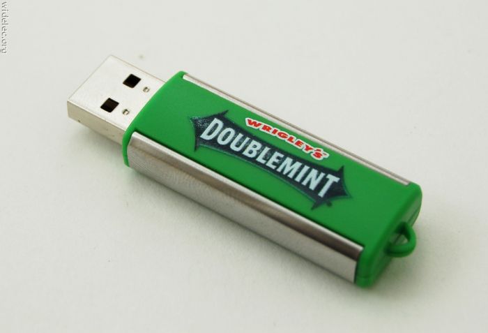 Los Pendrive Más Extraños Usb_28