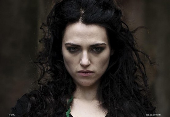 Alter ego de vos personnages  Bbc-merlin-katie-mcgrath-is-morgana-the-darkest-hour-morgana-740700302