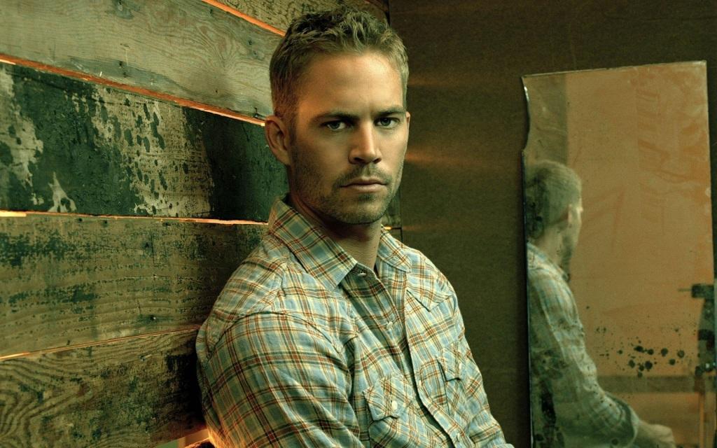 PAUL WALKER Paul-walker-wallpaper-572622893