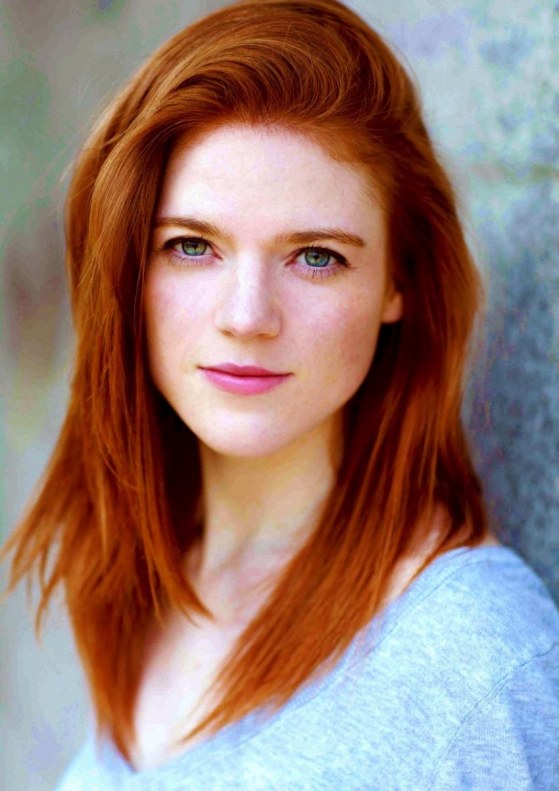 ♦ Le Jeu des Acteurs (Version HP) ♦ - Page 21 Rose-leslie-is-ygritte-on-ga-faac-sz-animate-1223950782