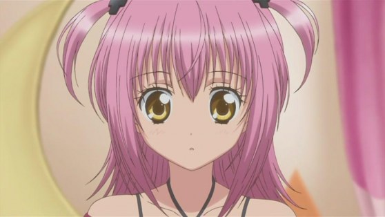 Future Board RPG Amu-hinamori-shugo-chara-episode-an-exciting-white-day-amu-hinamori-shugo-chara-hinamori-amu-611746368