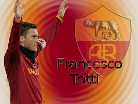  Stadio Olimpico/Curva Sud  - Pagina 2 Francesco-totti-wallpaper-wkzb-2015448895