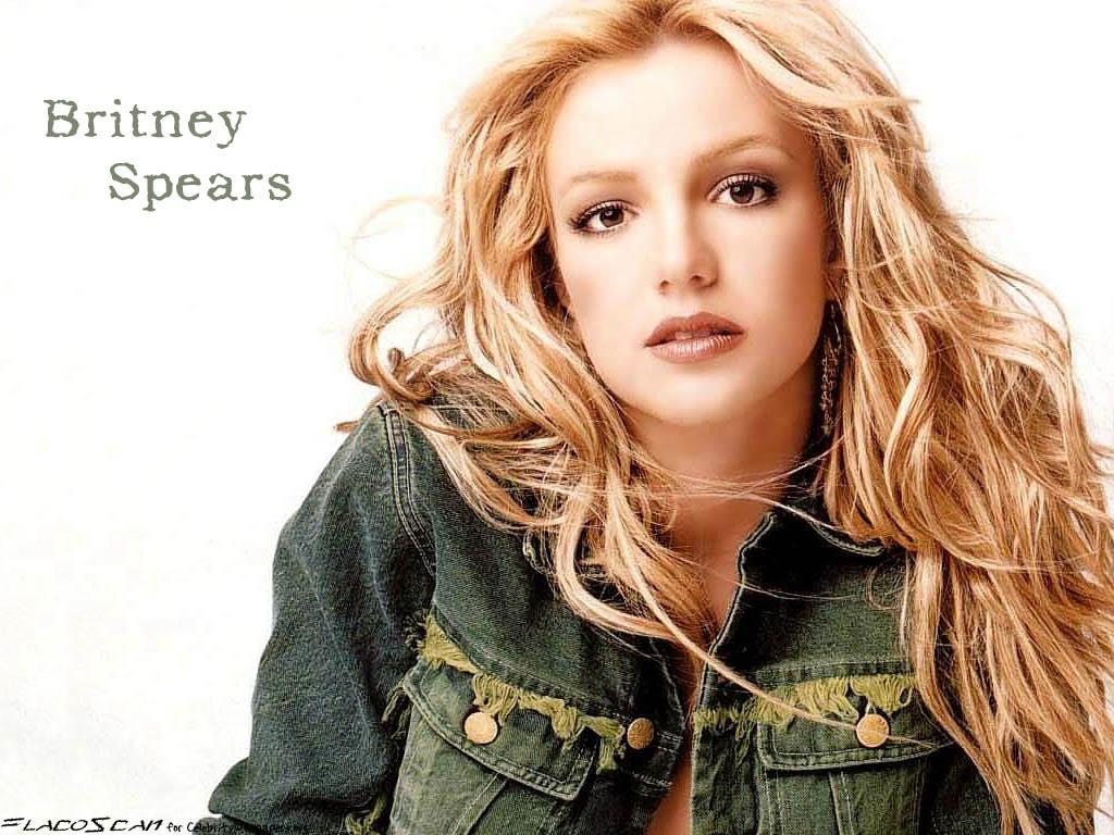 البوم صور المغنية الامريكية بريتني سبيرز Britney Spears واكثر من 231 صورة بجودة عالية على منتديات اشواق وحنين ( المجموعة 12 ) Britney-spears-cool-wallpapers-wallpaper-111969672