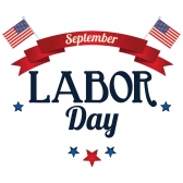 Happy Labor Day 43304046-labor-day-poster