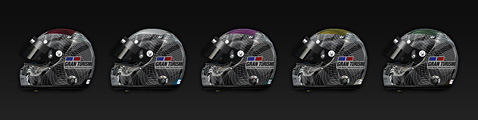 GT5: Racing Gear Pack Gt_mets01