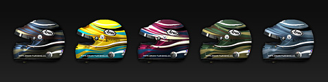 GT5: Racing Gear Pack Gt_mets02