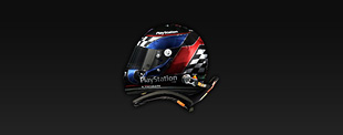 GT5: Racing Gear Pack Gt_mets11