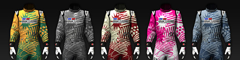 GT5: Racing Gear Pack Gt_suits01