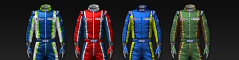 GT5: Racing Gear Pack Gt_suits05